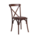орех