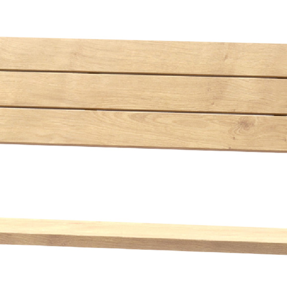 Скамейка Stasis - фото 2