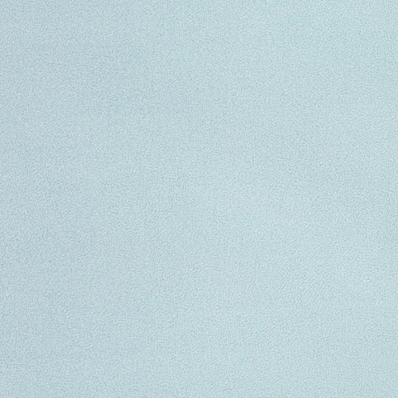 Ткань Joly, искуственная замша Ткань Joly, искуственная замша - фото 3