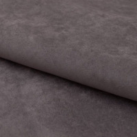 Настоящее фото товара Ткань Furor, микрофибра, произведённого компанией ChiedoCover