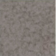 Гардероб Лофт 5 в 1 - покрытие в цвете пельтро