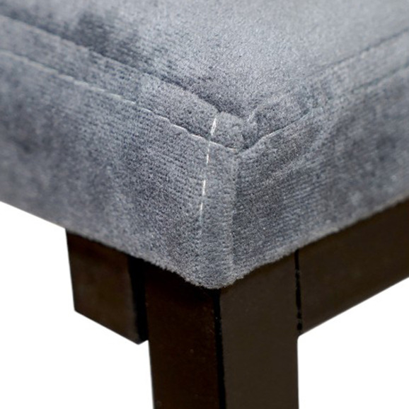 Банкетка разборная Loft Банкетка разборная Loft - фото 4