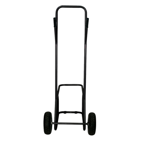 Тележка ТБС для стульев Анри - фото 4