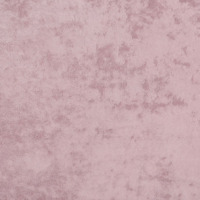 Фотография Ткань Monako, велюр Фотография товара Ткань Monako, велюр от компании ChiedoCover.