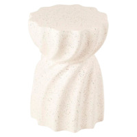 Фотография товара Журнальный столик Urocu, белый от компании ChiedoCover.