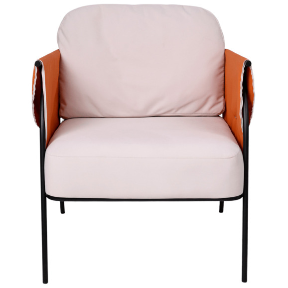 Кресло Пинго - фото 2