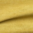 Стул Kongsberg барный, серый велюр, стальные ножки - обивка в цвете 26