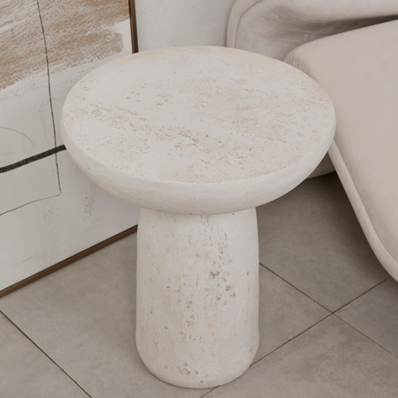 Стол журнальный 0708DT Стол журнальный 0708DT - фото 4