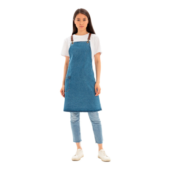Фартук Apron of Inspiration - фото 1