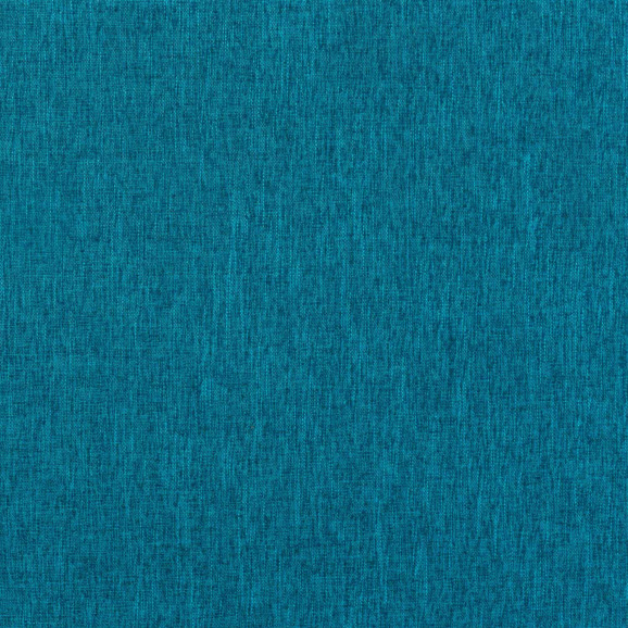 Ткань Bingo, рогожка Ткань Bingo, рогожка - фото 2