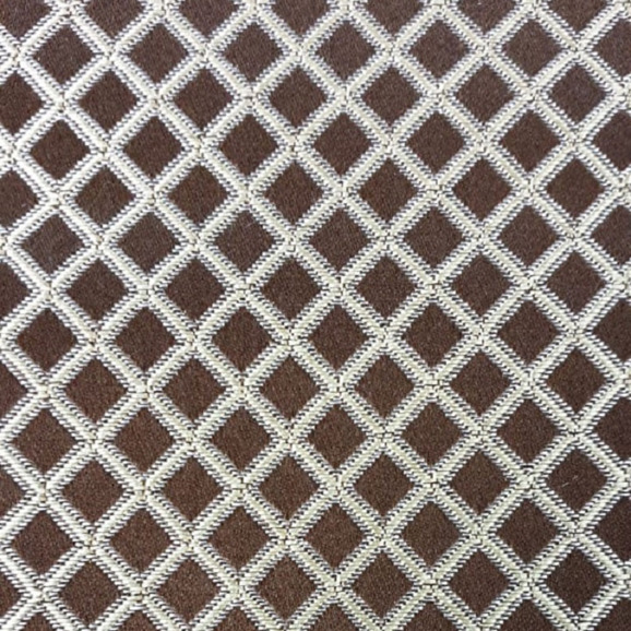 Ткань Rumi, жаккард Ткань Rumi, жаккард - фото 2