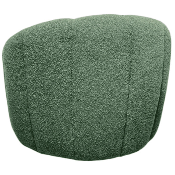 Кресло Палса - фото 5