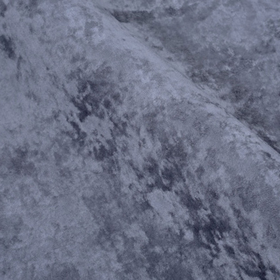 Ткань Ocean, велюр Ткань Ocean, велюр - фото 7