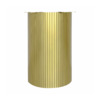 Подстолье Gold