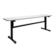 Фотография товара Скамья Кантин, 3-местная от компании ChiedoCover.