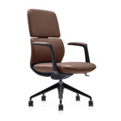 Фотография товара Кресло Venetto-M, коричневый от компании ChiedoCover.