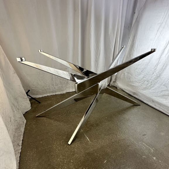 Подстолье 2189EM Подстолье 2189EM - фото 4