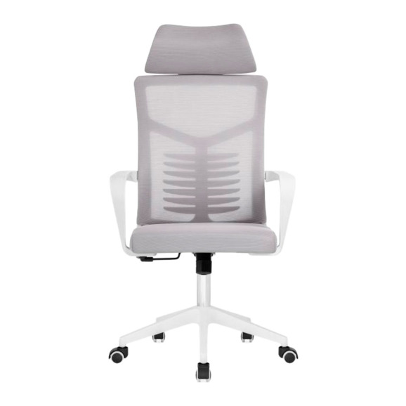 Montana light gray / white Montana light gray / white - фото 2