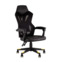 Фотография Кресло спортивное TopChairs Айронхайд желтый от производителя ChiedoCover, картинка продукции, реальное фото товара Настоящее фото товара Кресло спортивное TopChairs Айронхайд желтый, произведённого компанией ChiedoCover