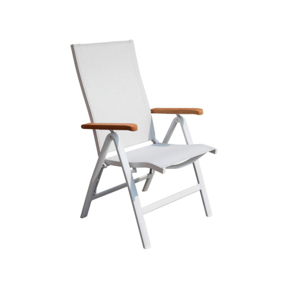 Комплект мебели Кавалезе белый Комплект мебели Кавалезе белый - фото 1