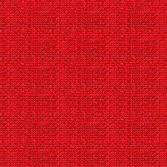 Ткань Forward, рогожка - фото 12