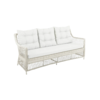 Фотография Диван Рум, доминикана, ротанг от производителя ChiedoCover, картинка продукции, реальное фото товара Настоящее фото товара Диван Рум, доминикана, ротанг, произведённого компанией ChiedoCover