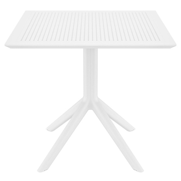 Стол пластиковый Sky Table - фото 2