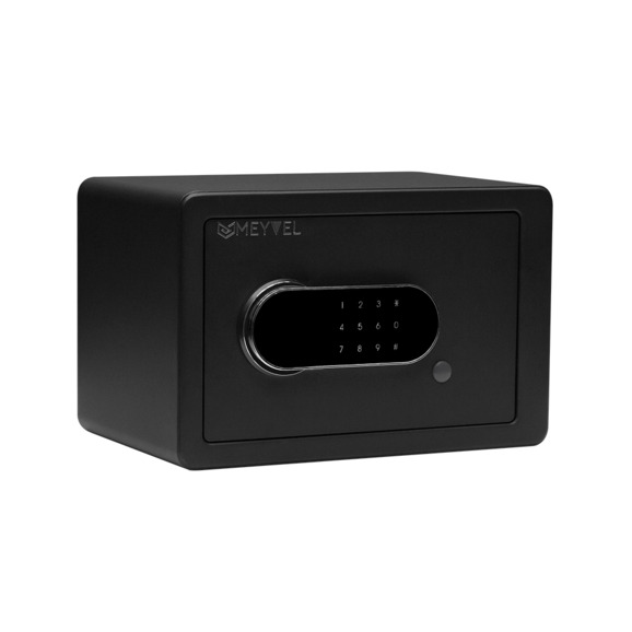 Сейф Meyvel SF5-310-200 - фото 3