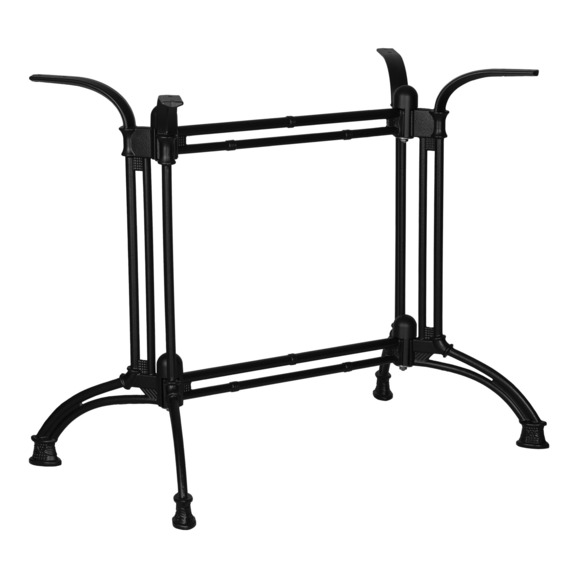 Подстолье обеденное Joji Подстолье обеденное Joji - фото 1