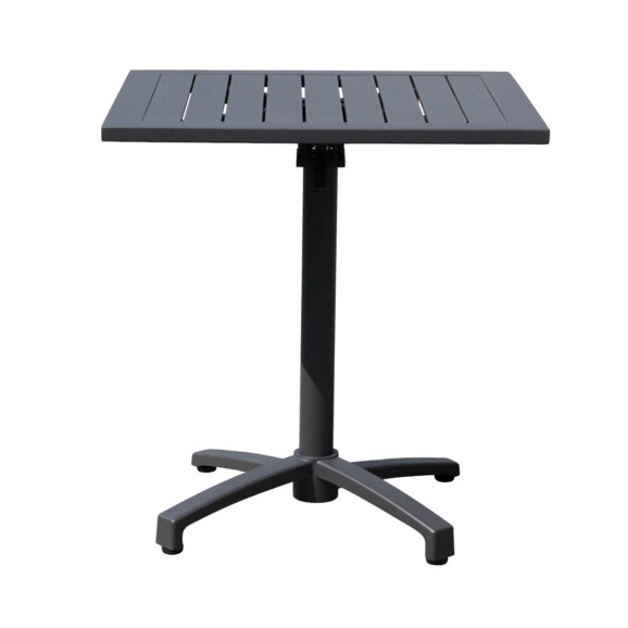 Комплект мебели Изи Комплект мебели Изи - фото 2