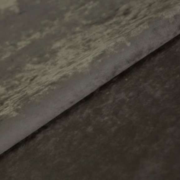 Ткань Nuvola, велюр Ткань Nuvola, велюр - фото 3