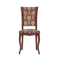 Фотография товара Фабиано шоколад / орех от компании ChiedoCover.