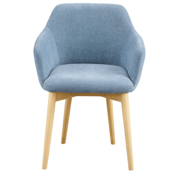 Кресло Капри-27 - фото 2