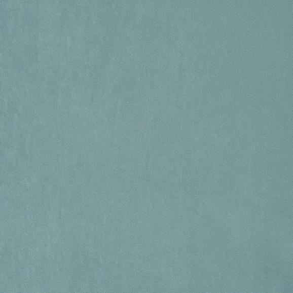 Ткань Vivaldi, велюр Ткань Vivaldi, велюр - фото 31