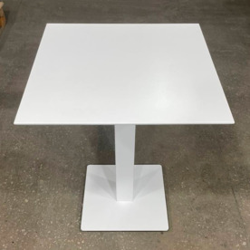 Стол Классик КВ 800х800