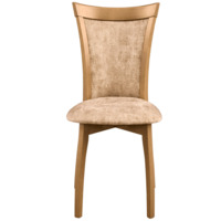 Фотография товара Стул КАПРИ 2 от компании ChiedoCover.