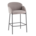серый, черный