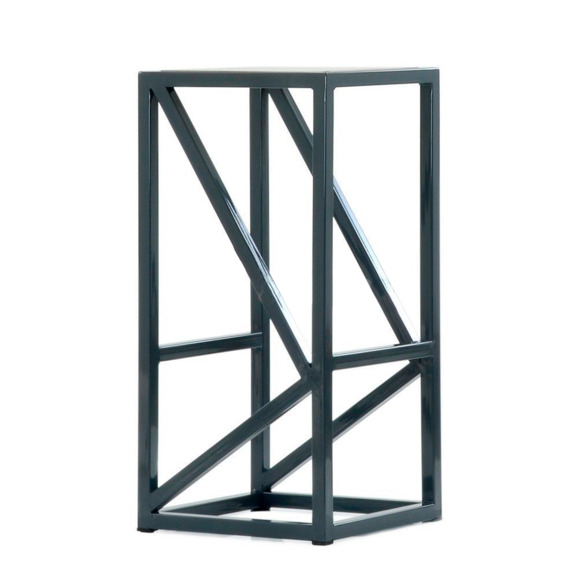 Барный стул Scaff - фото 1