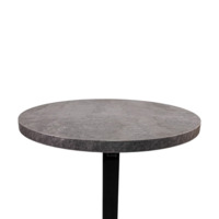 Фотография Барный стол Ruby Фотография товара Барный стол Ruby от компании ChiedoCover.