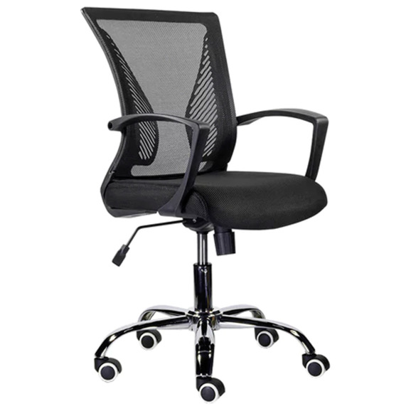 Кресло Edge Кресло Edge - фото 1