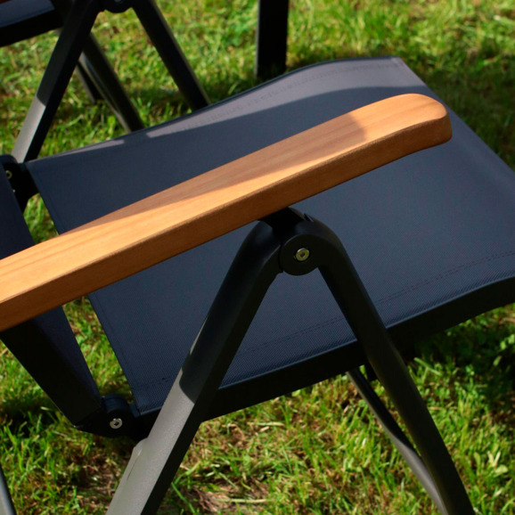 Комплект мебели Кавалезе Комплект мебели Кавалезе - фото 23