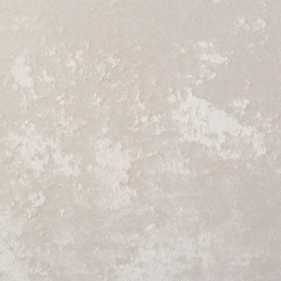 Ткань Monako, велюр Ткань Monako, велюр - фото 4