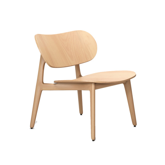 Стул Coffee chair - фото 1