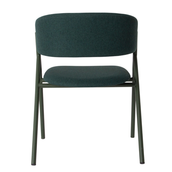 Стул Урус Стул Урус - фото 9