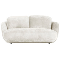 Фотография товара Диван Riolo, светло-бежевый от компании ChiedoCover.