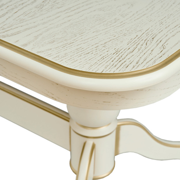 Стол АРКОС 18 - фото 5