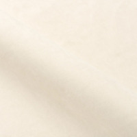 Фотография Ткань Furla, велюр Фотография товара Ткань Furla, велюр от компании ChiedoCover.