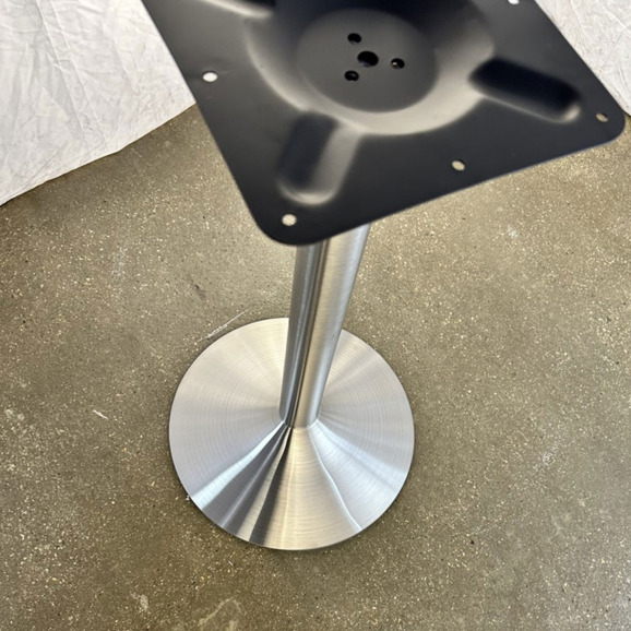 Подстолье 1099EM - фото 3