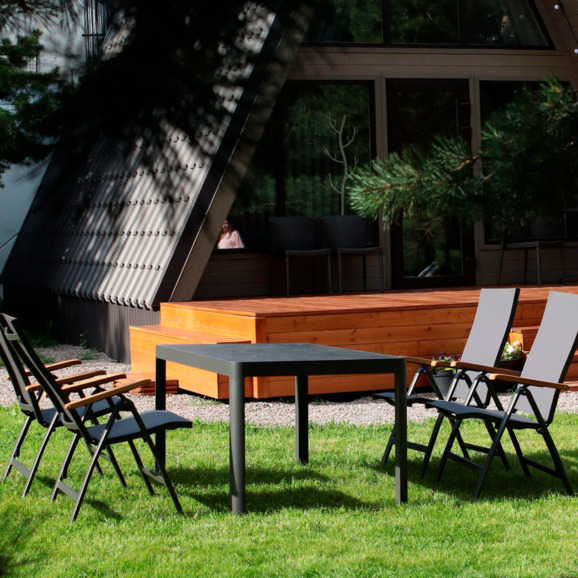 Комплект мебели Кавалезе Комплект мебели Кавалезе - фото 21