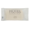 Мыло одноразовое Hotel Collection, 13 г